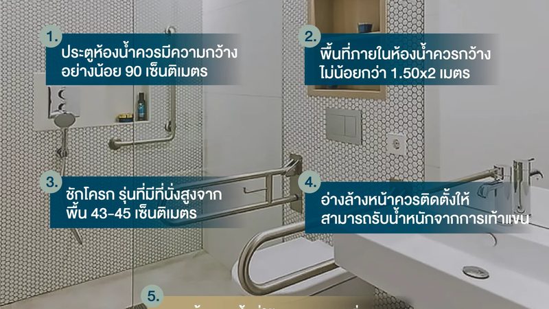 家用太阳能发电系统，政府补贴知多少？**