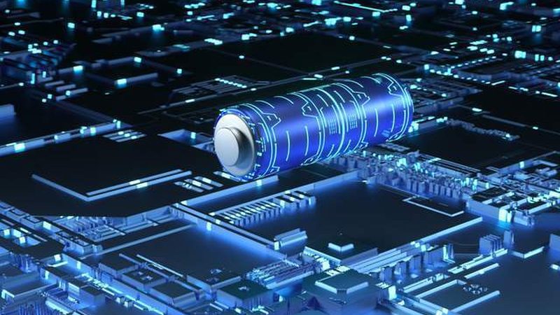 光伏电站建设预算明细表：解析关键要素与制定策略**
