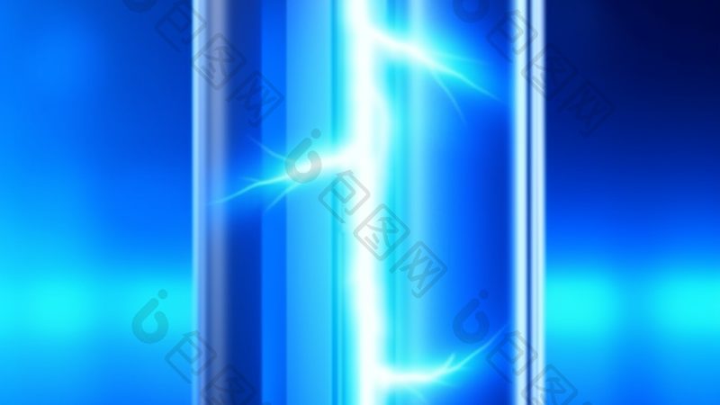 光储充系统：揭秘充放电原理与关键技术**