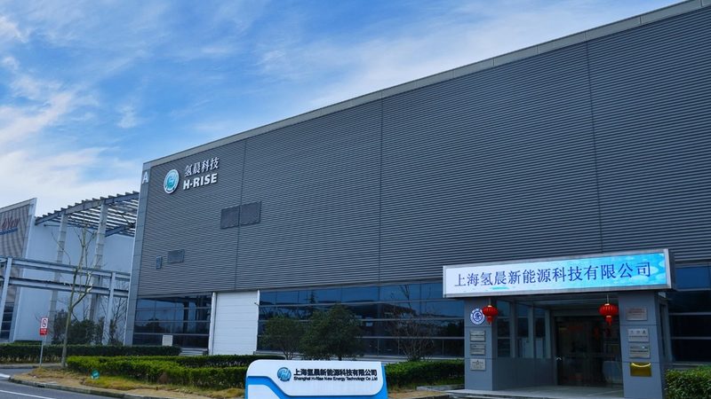 组串式光伏逆变器质保年限，你了解多少？**