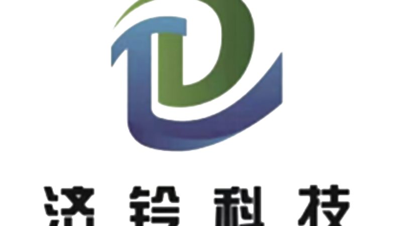 工商业储能代理商加盟，这四步是关键**