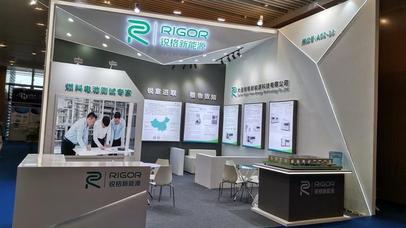 工商业光伏组件安装施工：关键步骤与注意事项**