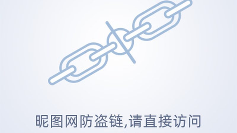 上海工业厂房光伏项目，每瓦价格如何构成？**