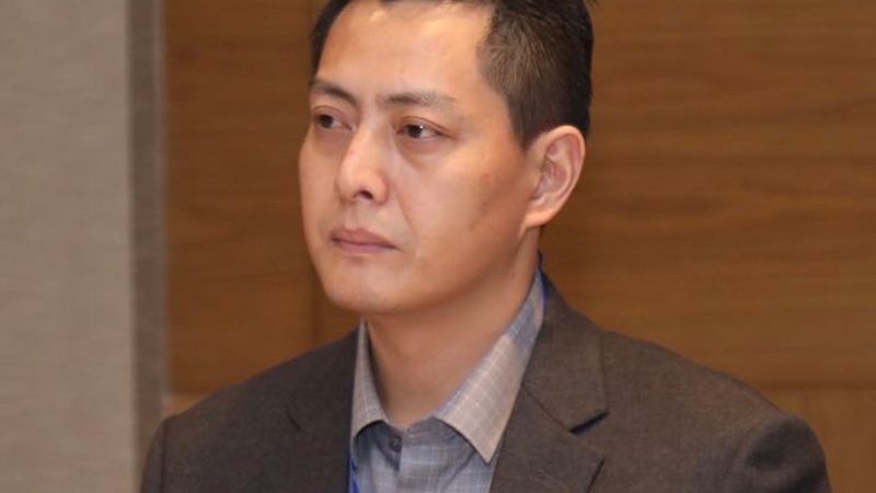 储能系统每瓦价格背后的考量因素**