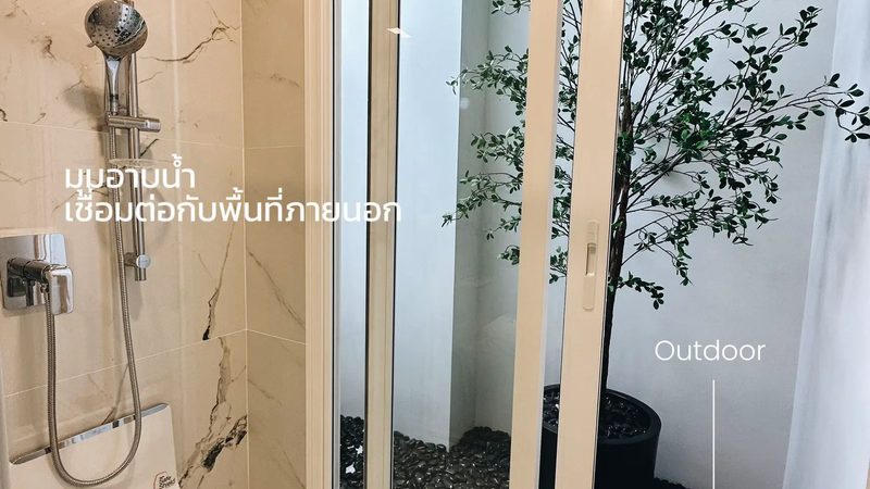 农村能源升级，储能系统哪家强？**