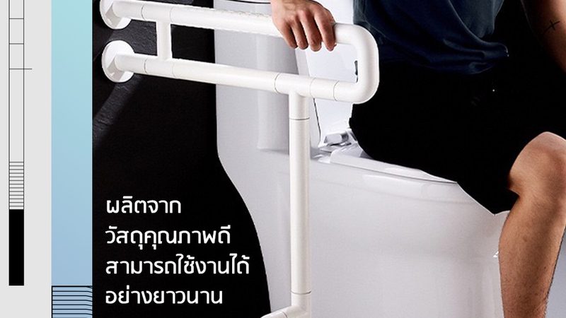 新能源工程资质分类明细表：了解不同资质背后的要求与意义
