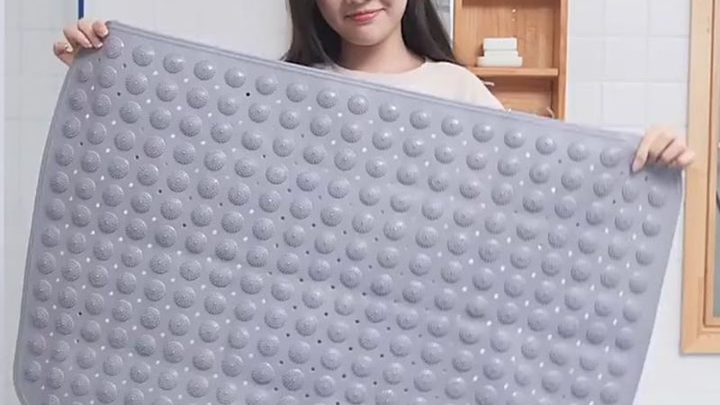 太阳能热水器维修：如何选择靠谱的北京维修公司**