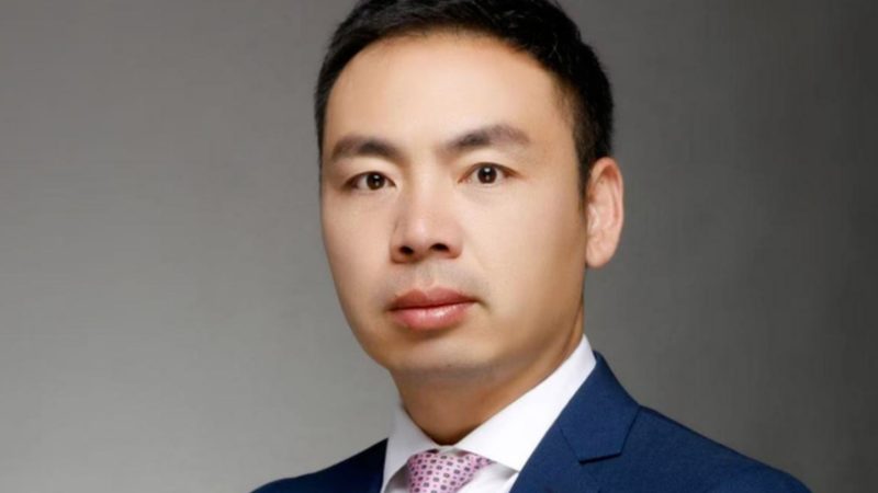 储能系统并网代理加盟，你了解多少？**