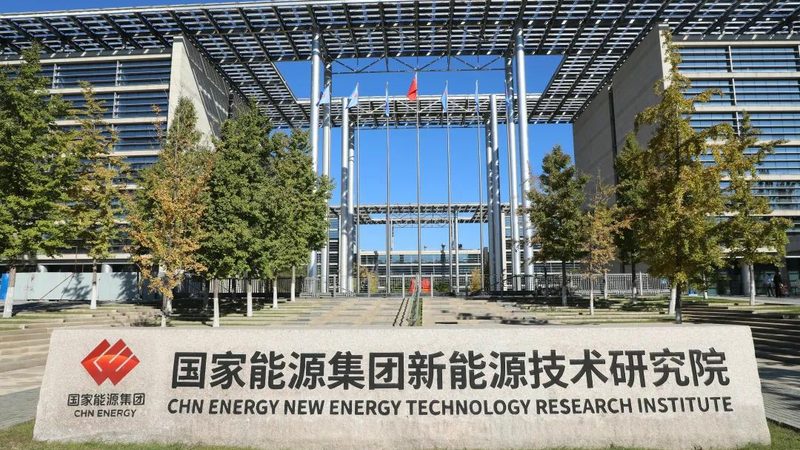 家用小型风力发电机：揭秘批发价格的背后**