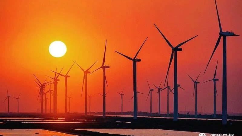 太阳能路灯报价单，你读懂了吗？**