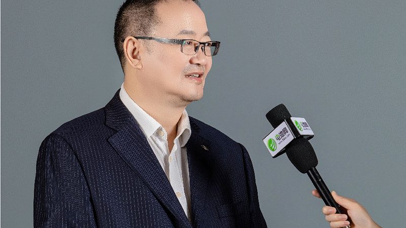 新能源系统集成：广州公司选择攻略，避开这些坑**