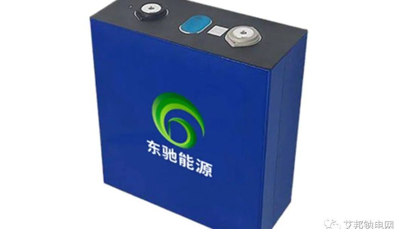 农村取暖设备选哪种最省钱？揭秘节能取暖的奥秘**