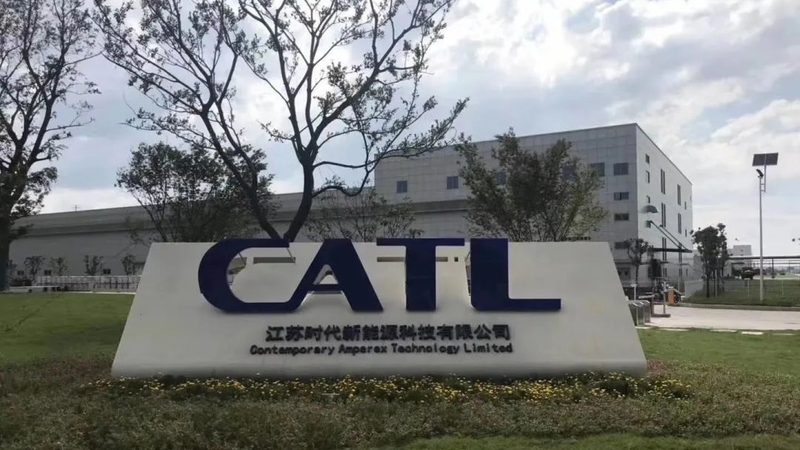 光伏发电代理加盟哪家靠谱