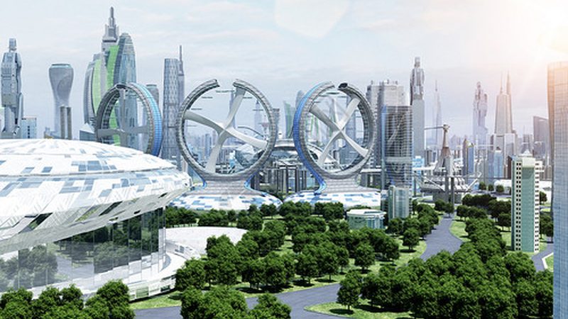 光伏组件批发价格行情走势图：揭秘市场波动背后的逻辑