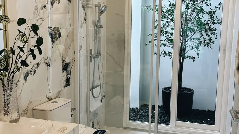 光伏组件排名解析：揭秘前十厂家的地域分布