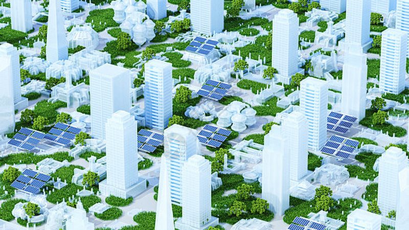 太阳能路灯报价单背后的考量因素**