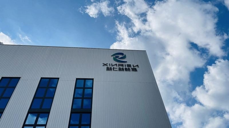光伏板技术解析：关键参数与性能指标