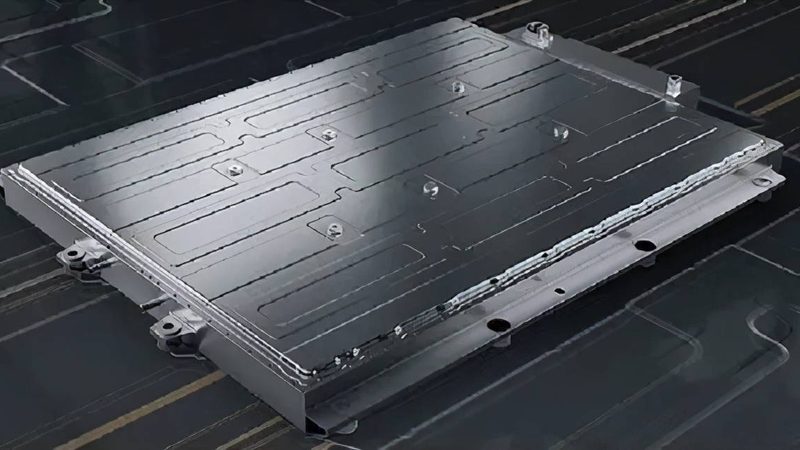 商业楼宇储能设备报价背后的考量因素